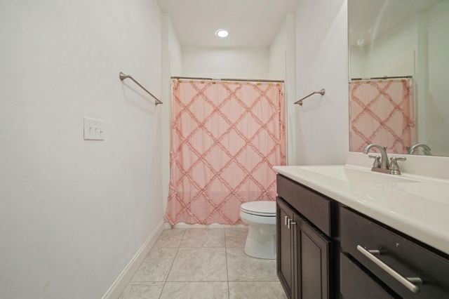 175 Christian Drive, Santa Rosa Beach, FL 32459