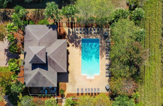 175 Christian Drive, Santa Rosa Beach, FL 32459