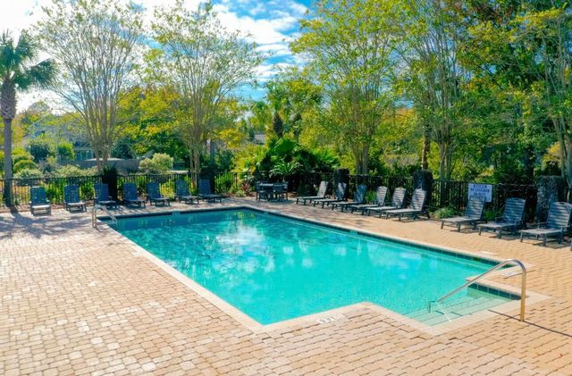 175 Christian Drive, Santa Rosa Beach, FL 32459