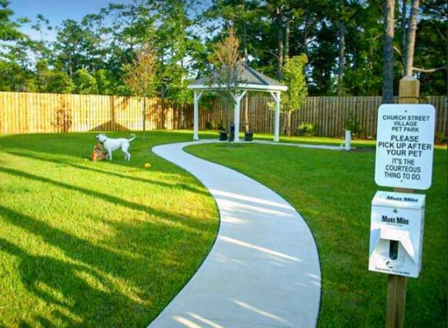 175 Christian Drive, Santa Rosa Beach, FL 32459