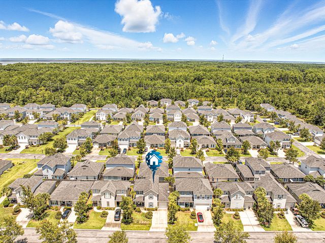 175 Christian Drive, Santa Rosa Beach, FL 32459