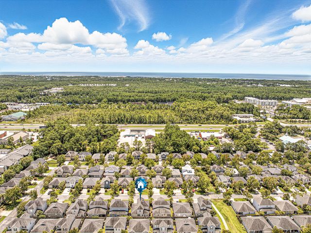 175 Christian Drive, Santa Rosa Beach, FL 32459