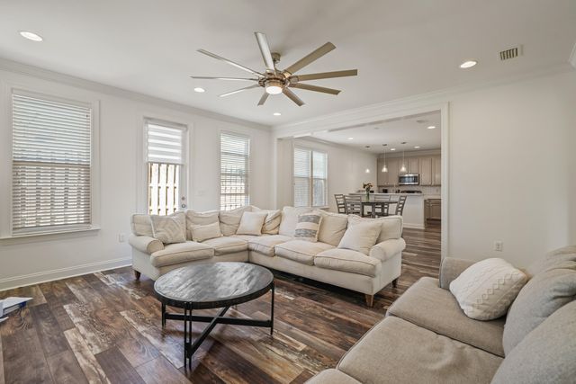 175 Christian Drive, Santa Rosa Beach, FL 32459