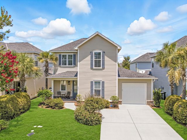 175 Christian Drive, Santa Rosa Beach, FL 32459
