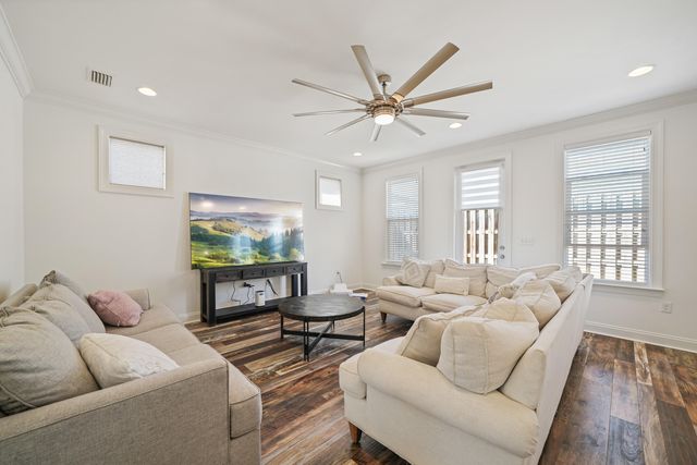 175 Christian Drive, Santa Rosa Beach, FL 32459