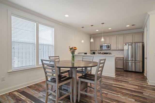 175 Christian Drive, Santa Rosa Beach, FL 32459