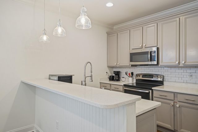 175 Christian Drive, Santa Rosa Beach, FL 32459