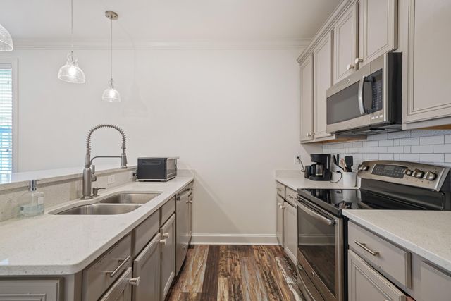 175 Christian Drive, Santa Rosa Beach, FL 32459