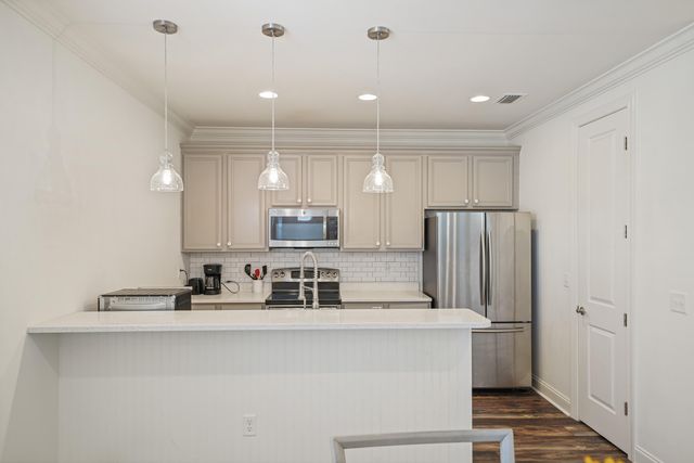 175 Christian Drive, Santa Rosa Beach, FL 32459