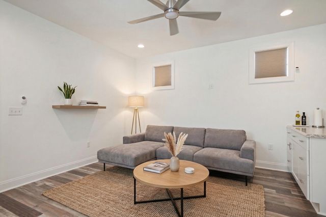 175 Christian Drive, Santa Rosa Beach, FL 32459