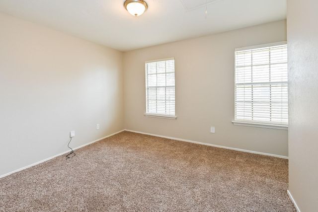 1219 Briarmead Drive, Richmond, TX 77406