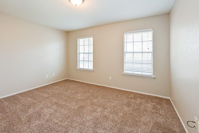 1219 Briarmead Drive, Richmond, TX 77406