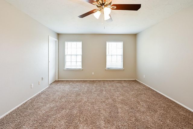 1219 Briarmead Drive, Richmond, TX 77406