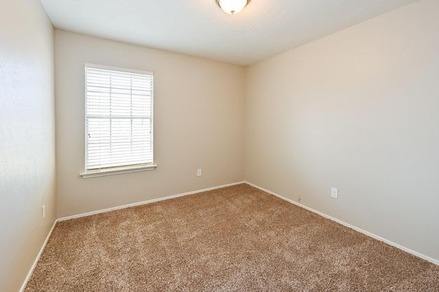 1219 Briarmead Drive, Richmond, TX 77406