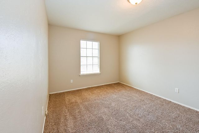 1219 Briarmead Drive, Richmond, TX 77406