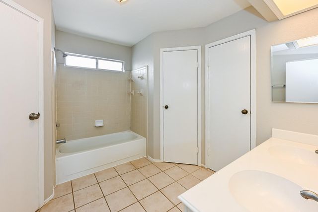 1219 Briarmead Drive, Richmond, TX 77406