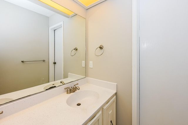 1219 Briarmead Drive, Richmond, TX 77406