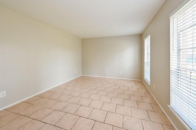 1219 Briarmead Drive, Richmond, TX 77406