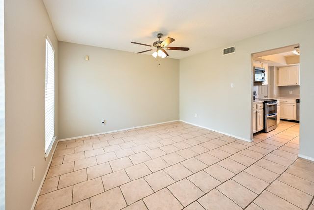 1219 Briarmead Drive, Richmond, TX 77406