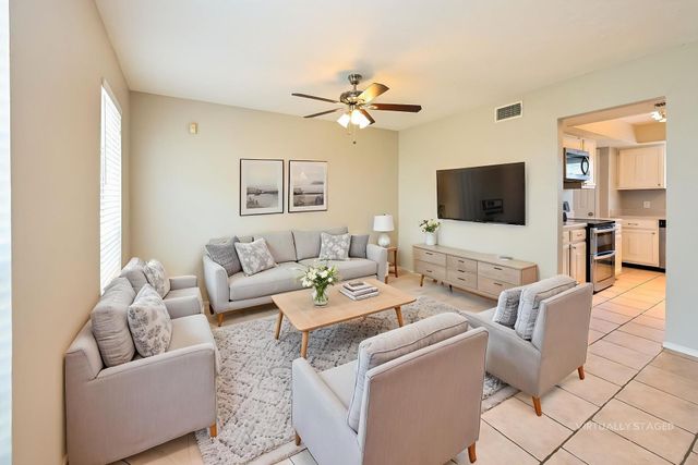 1219 Briarmead Drive, Richmond, TX 77406