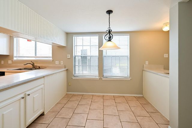 1219 Briarmead Drive, Richmond, TX 77406