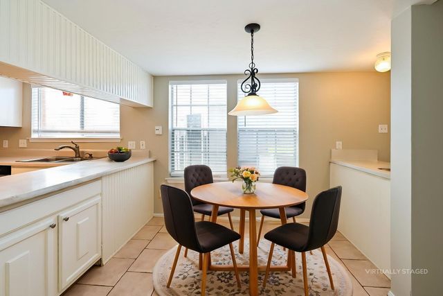 1219 Briarmead Drive, Richmond, TX 77406