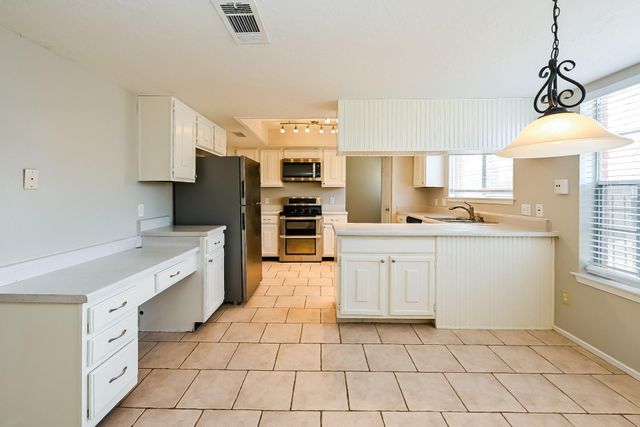 1219 Briarmead Drive, Richmond, TX 77406