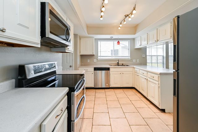 1219 Briarmead Drive, Richmond, TX 77406