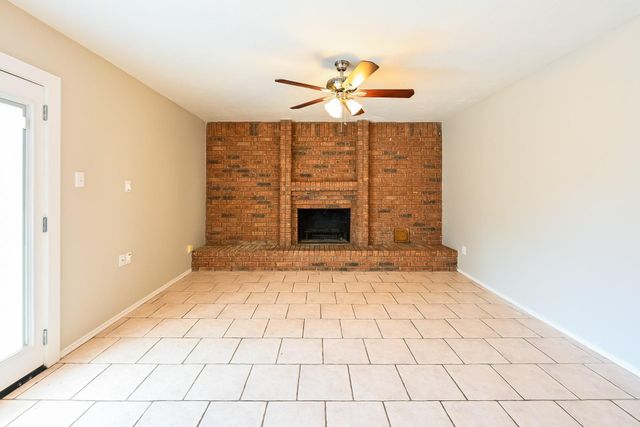 1219 Briarmead Drive, Richmond, TX 77406