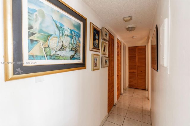 1440 Brickell Bay Dr 203, Miami, FL 33131