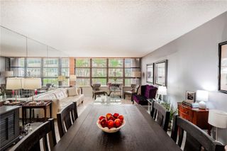 1440 Brickell Bay Dr 203, Miami, FL 33131