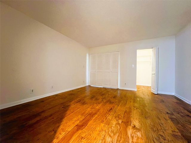 2502 Antigua Terrace K-1, Coconut Creek, FL 33066