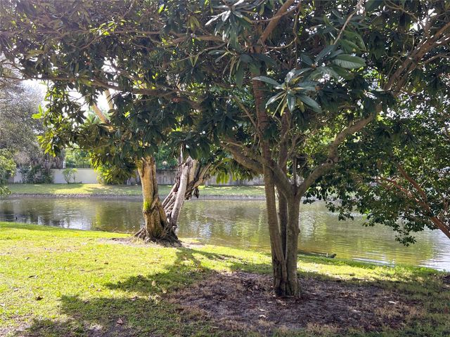 2502 Antigua Terrace K-1, Coconut Creek, FL 33066