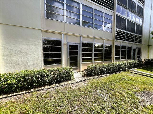2502 Antigua Terrace K-1, Coconut Creek, FL 33066