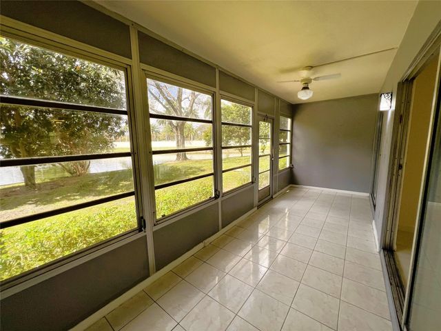 2502 Antigua Terrace K-1, Coconut Creek, FL 33066