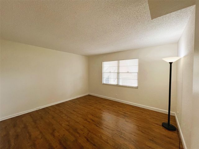 2502 Antigua Terrace K-1, Coconut Creek, FL 33066