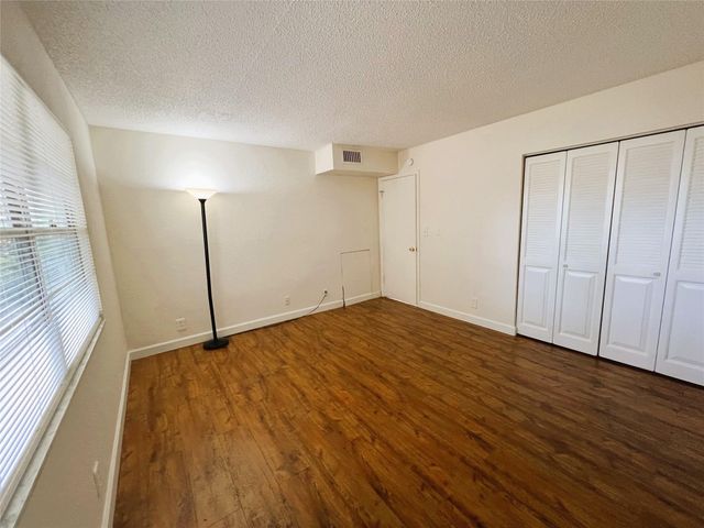 2502 Antigua Terrace K-1, Coconut Creek, FL 33066