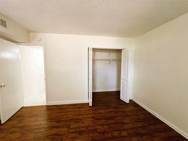 2502 Antigua Terrace K-1, Coconut Creek, FL 33066