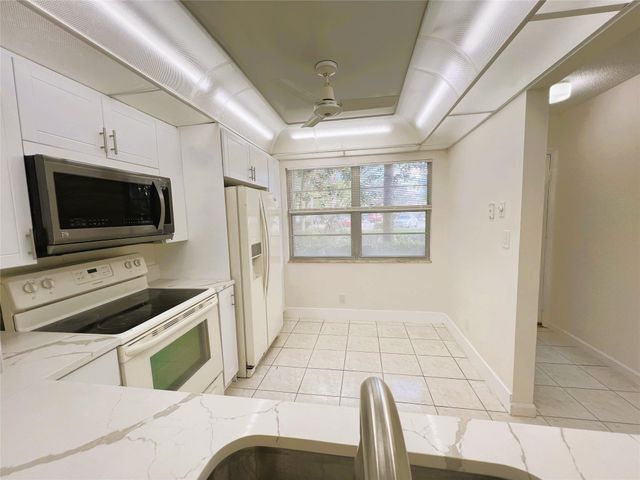 2502 Antigua Terrace K-1, Coconut Creek, FL 33066