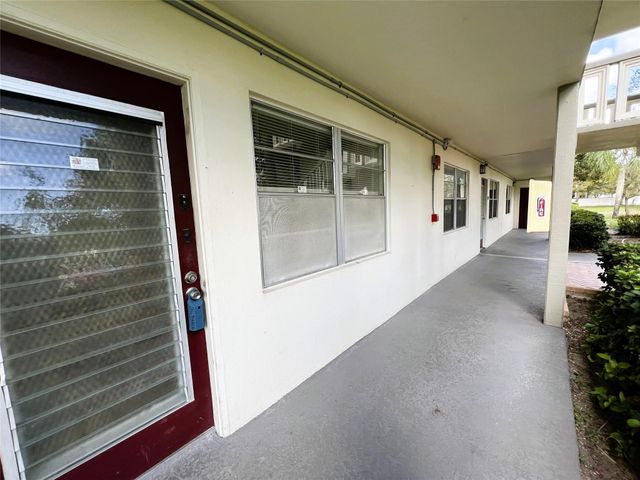 2502 Antigua Terrace K-1, Coconut Creek, FL 33066