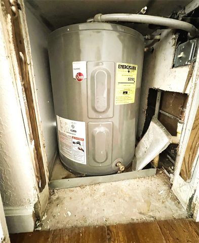 2502 Antigua Terrace K-1, Coconut Creek, FL 33066