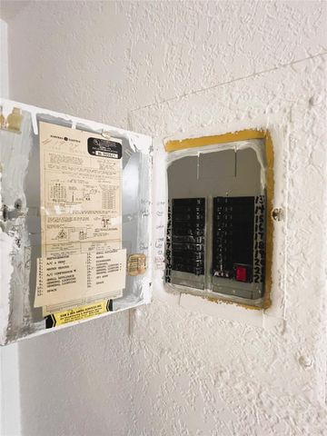 2502 Antigua Terrace K-1, Coconut Creek, FL 33066