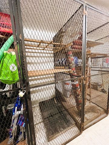 2502 Antigua Terrace K-1, Coconut Creek, FL 33066