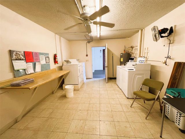 2502 Antigua Terrace K-1, Coconut Creek, FL 33066