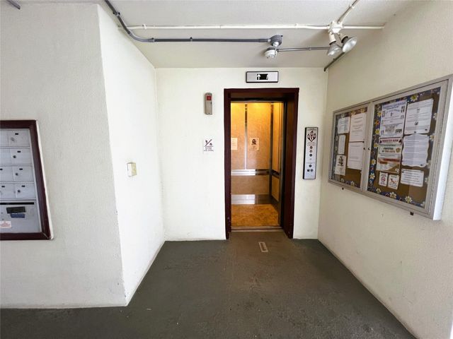 2502 Antigua Terrace K-1, Coconut Creek, FL 33066