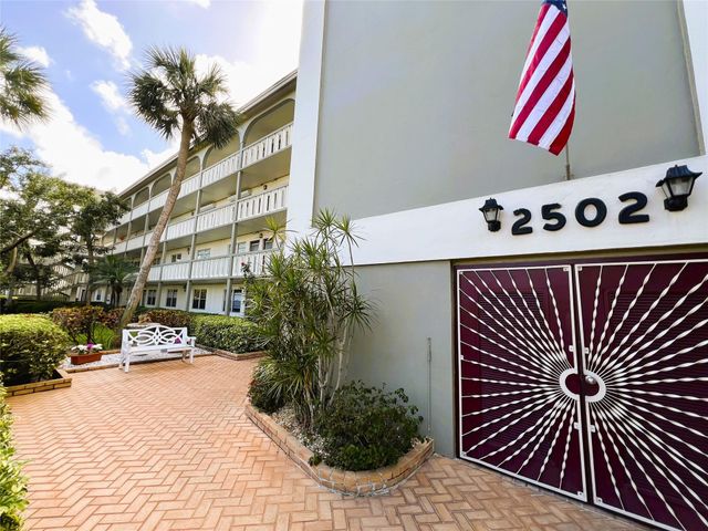 2502 Antigua Terrace K-1, Coconut Creek, FL 33066