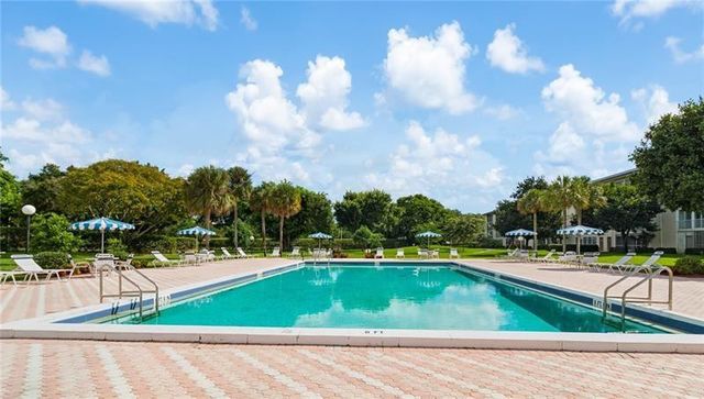 2502 Antigua Terrace K-1, Coconut Creek, FL 33066