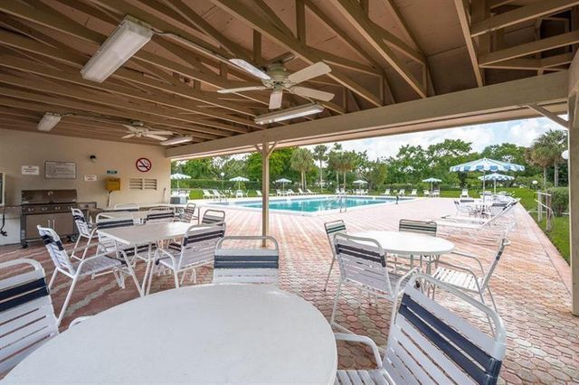 2502 Antigua Terrace K-1, Coconut Creek, FL 33066