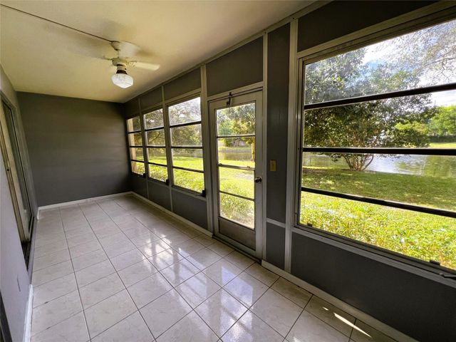 2502 Antigua Terrace K-1, Coconut Creek, FL 33066