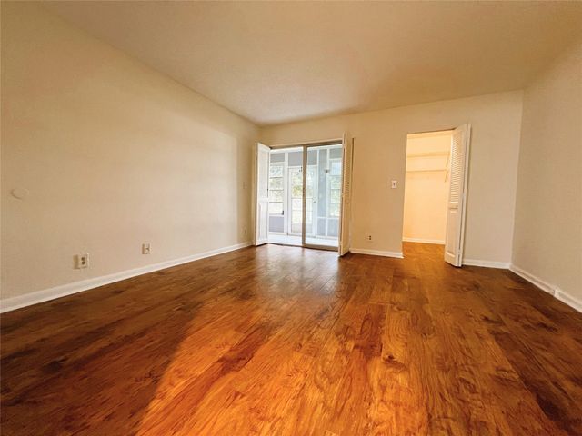 2502 Antigua Terrace K-1, Coconut Creek, FL 33066